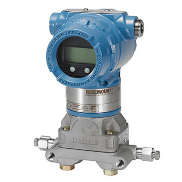 FPO-product-card-image